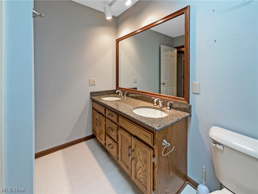 Southbridge - Residential