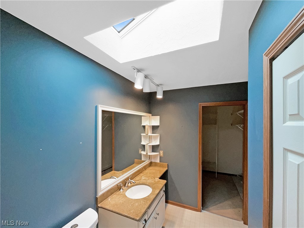 Southbridge - Residential