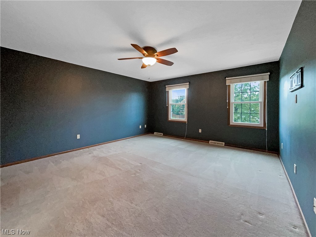 Southbridge - Residential