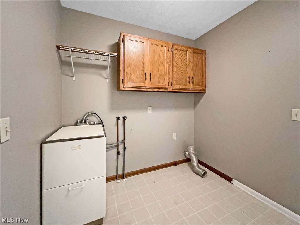 Southbridge - Residential