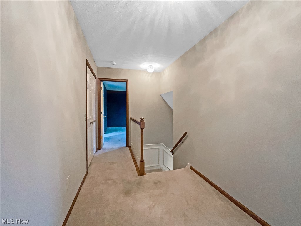 Southbridge - Residential