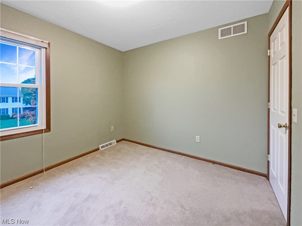 Southbridge - Residential