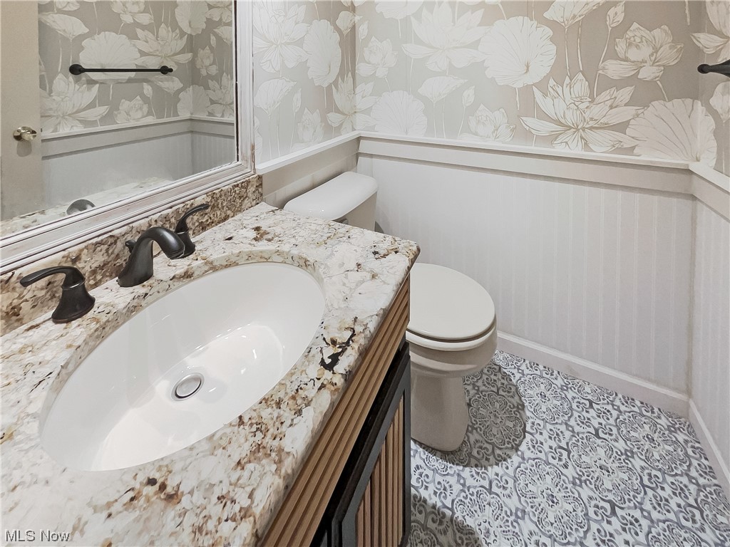 Southbridge - Residential