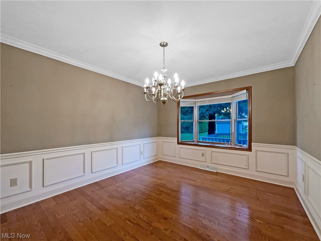 Southbridge - Residential