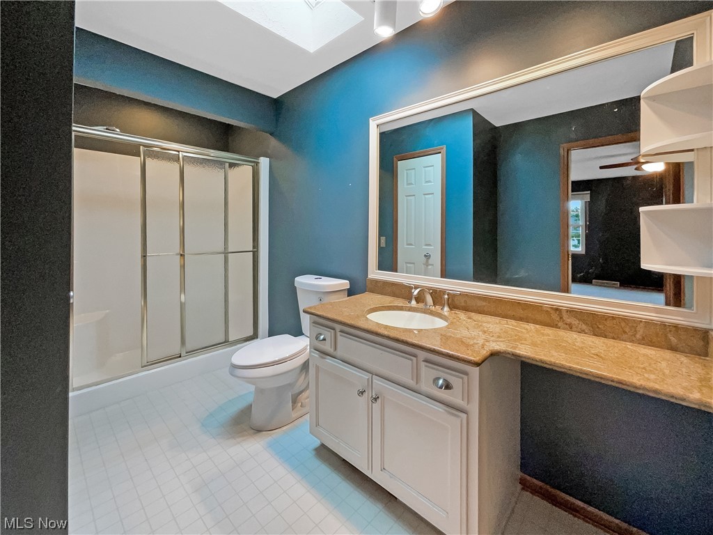 Southbridge - Residential