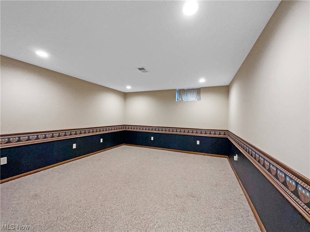 Southbridge - Residential