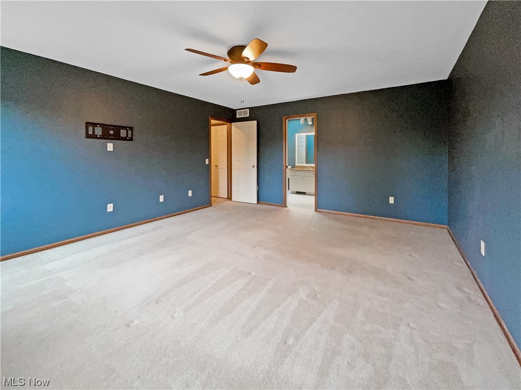 Southbridge - Residential