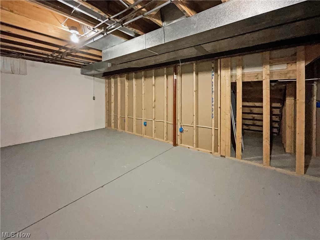 Southbridge - Residential