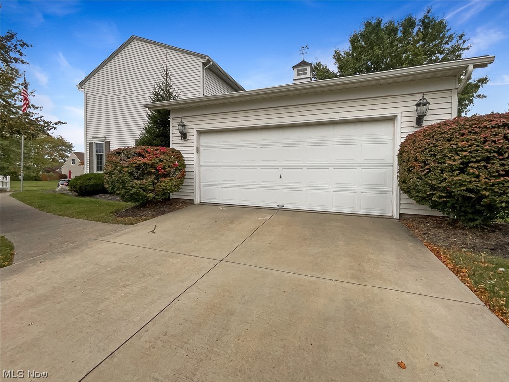 Southbridge - Residential