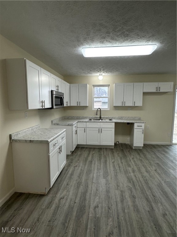 335 W Abbe Road, Elyria, Ohio image 4