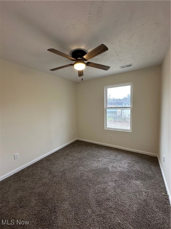 335 W Abbe Road, Elyria, Ohio image 8