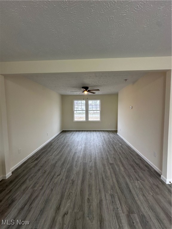 335 W Abbe Road, Elyria, Ohio image 6