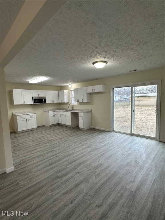 335 W Abbe Road, Elyria, Ohio image 3