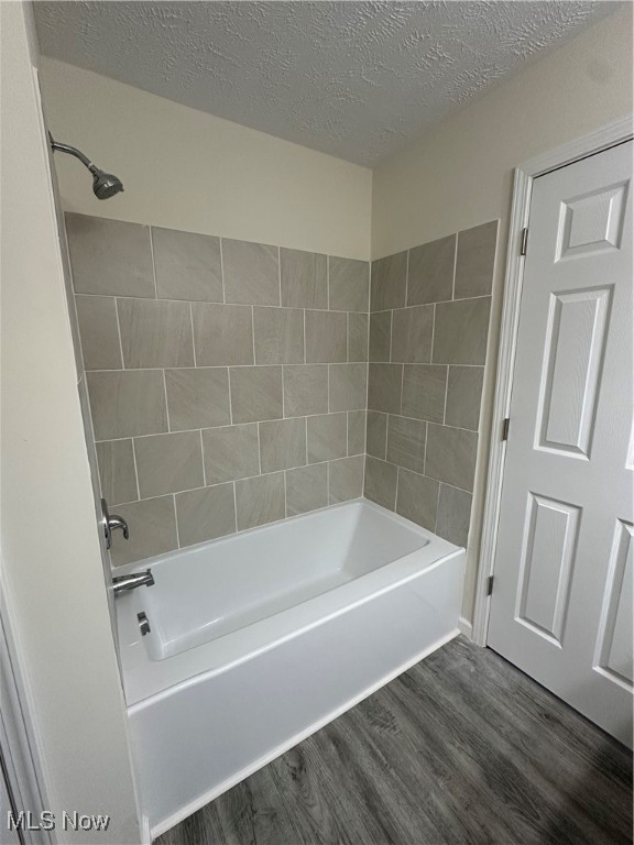 335 W Abbe Road, Elyria, Ohio image 11