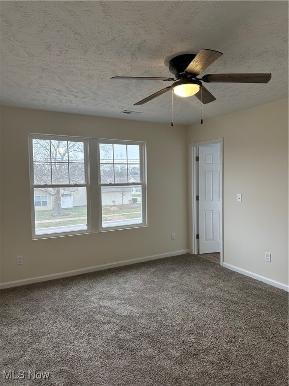 335 W Abbe Road, Elyria, Ohio image 12