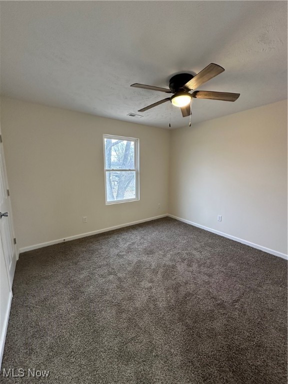 335 W Abbe Road, Elyria, Ohio image 9