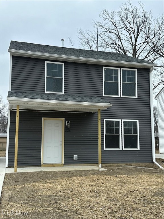 335 W Abbe Road, Elyria, Ohio image 1