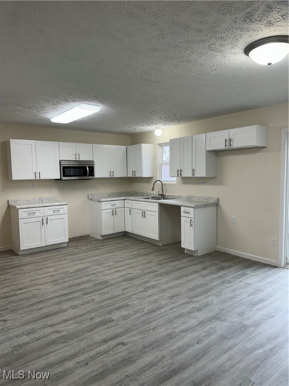 335 W Abbe Road, Elyria, Ohio image 2