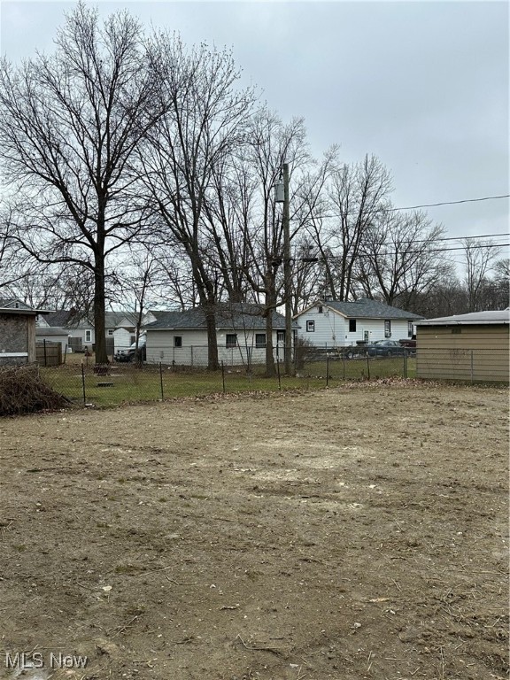 335 W Abbe Road, Elyria, Ohio image 14