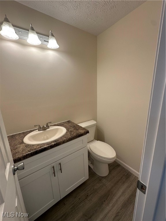 335 W Abbe Road, Elyria, Ohio image 7