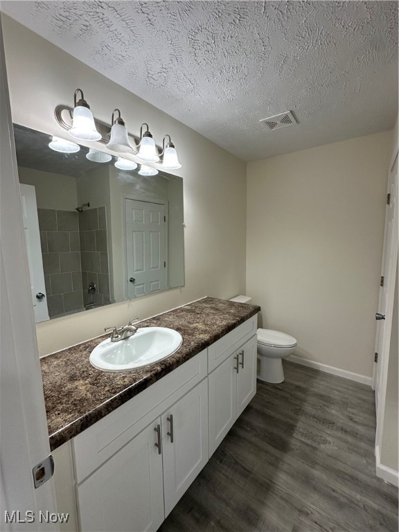 335 W Abbe Road, Elyria, Ohio image 10