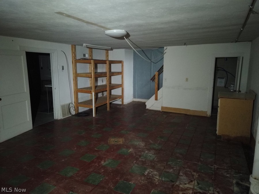 Holstein Acres Add/Belpre - Residential