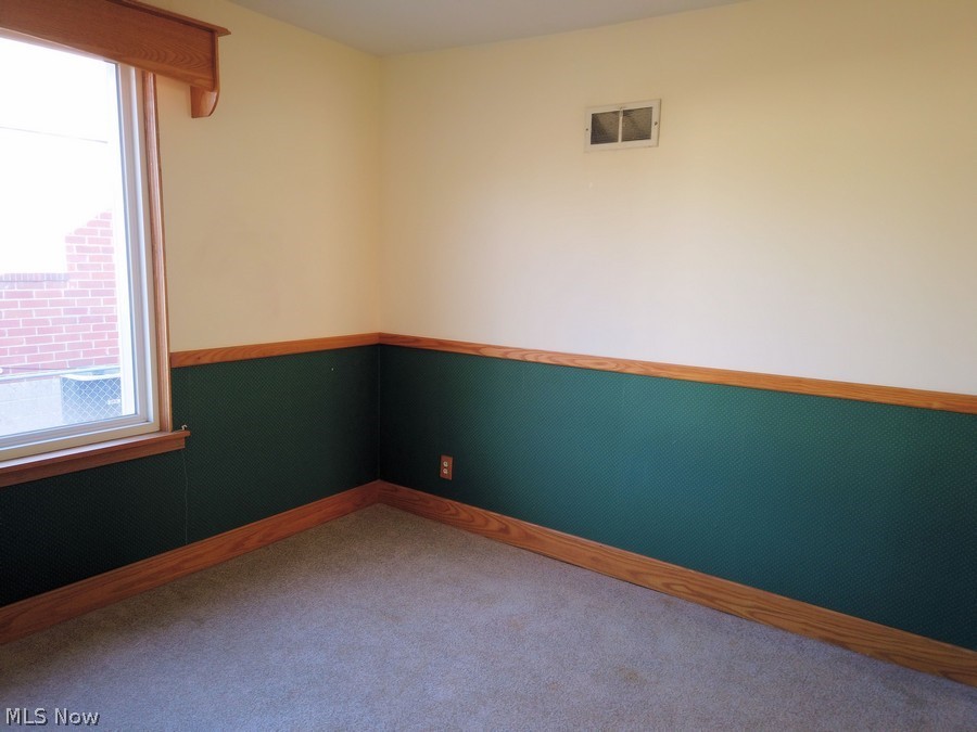 Holstein Acres Add/Belpre - Residential