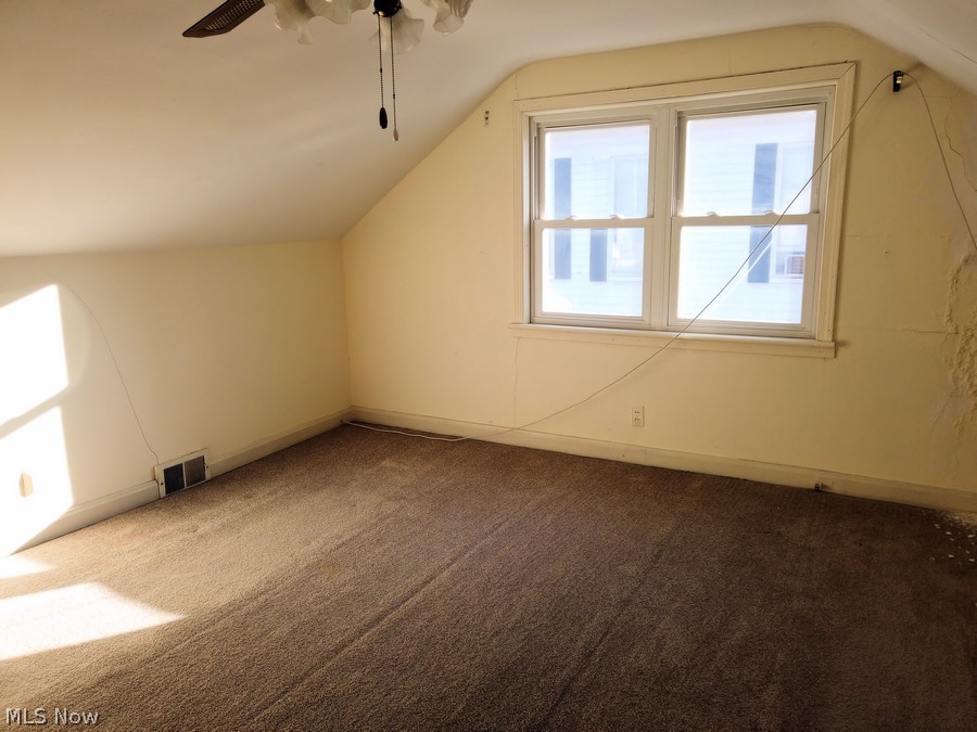 Holstein Acres Add/Belpre - Residential