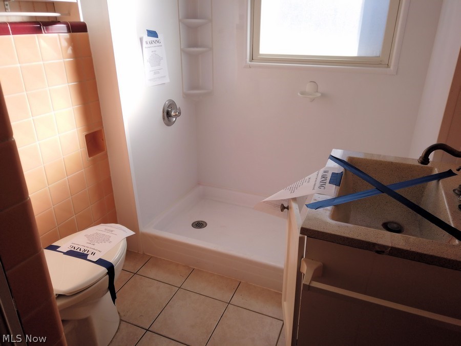 Holstein Acres Add/Belpre - Residential