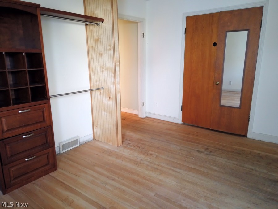 Holstein Acres Add/Belpre - Residential