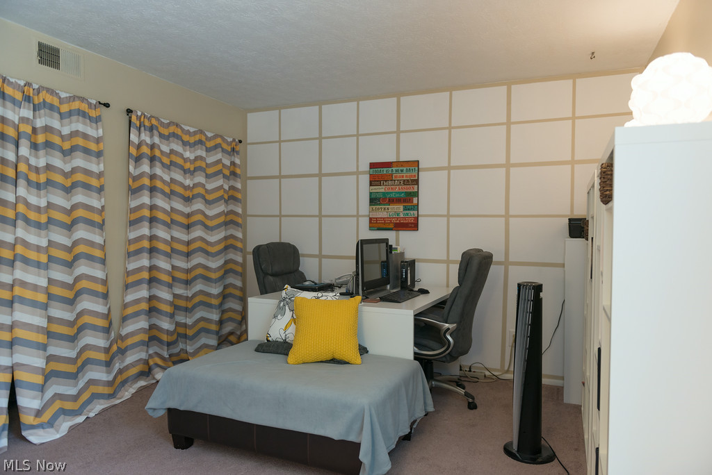 Olmsted Park Condos - Residential