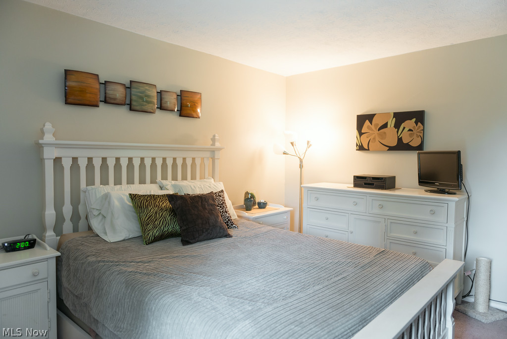 Olmsted Park Condos - Residential