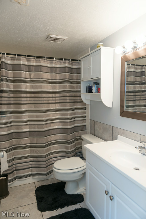 Olmsted Park Condos - Residential