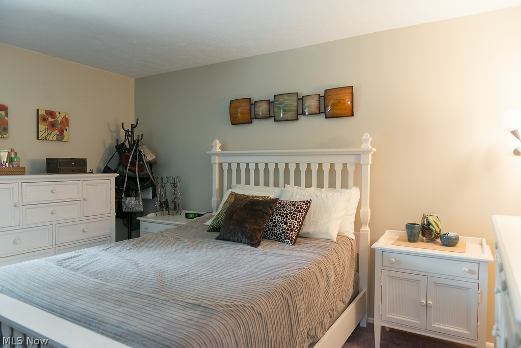 Olmsted Park Condos - Residential