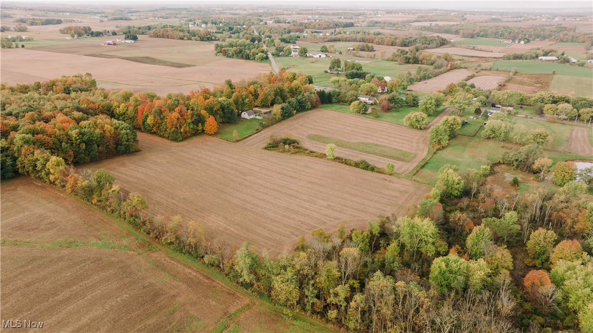 Beechwood Avenue, Paris, Ohio image 3