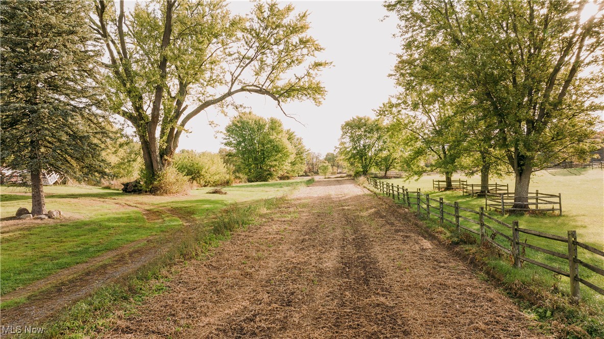 Beechwood Avenue, Paris, Ohio image 6