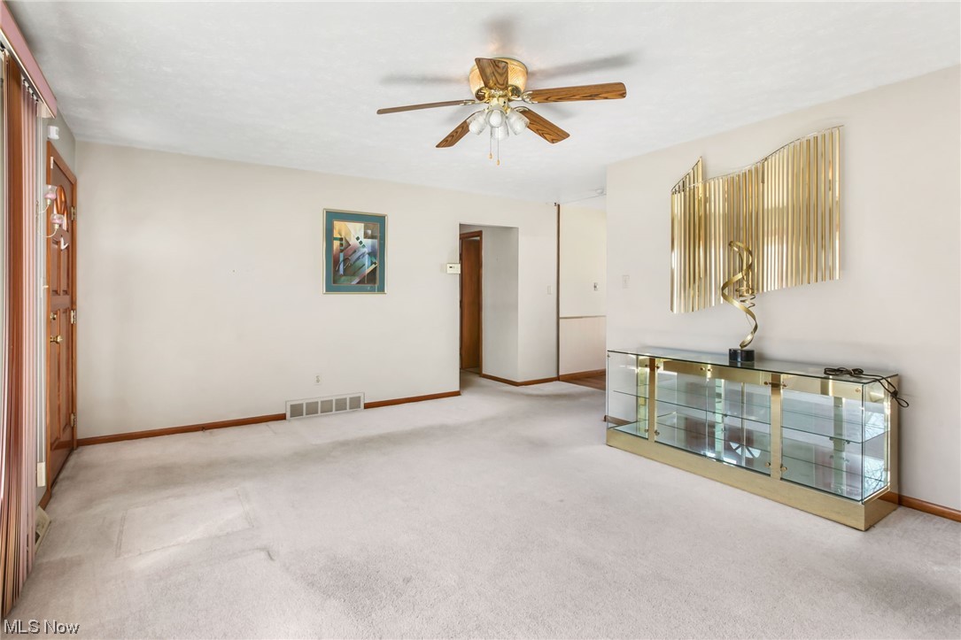 Grand Vista - Residential