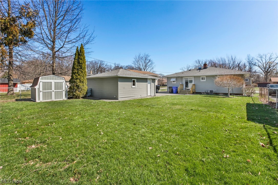 Grand Vista - Residential