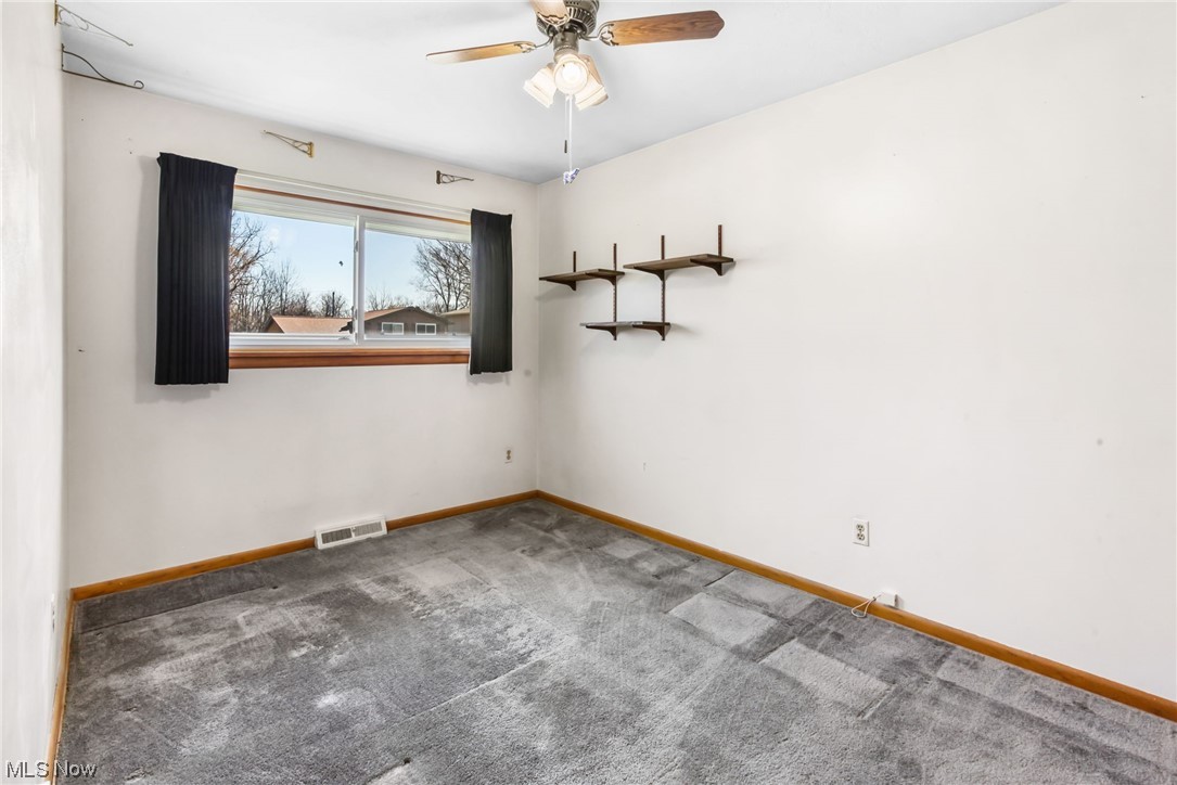 Grand Vista - Residential