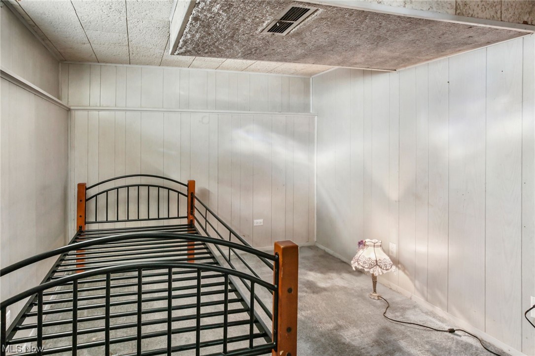 Grand Vista - Residential