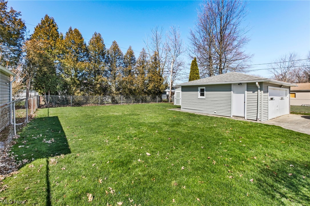 Grand Vista - Residential