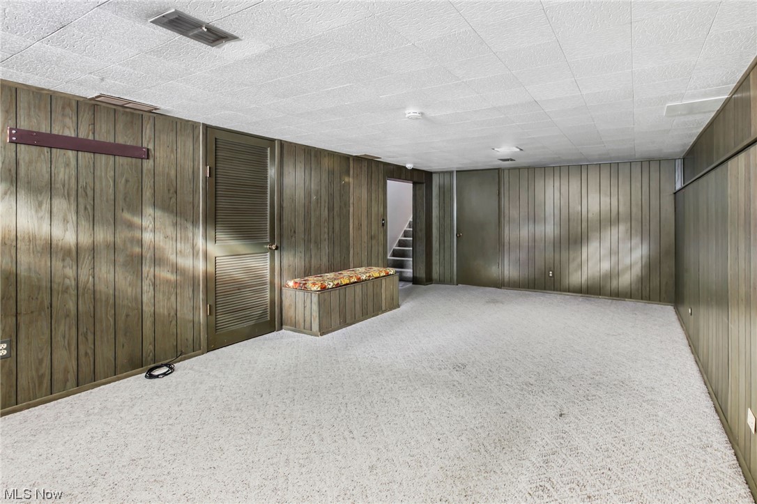 Grand Vista - Residential