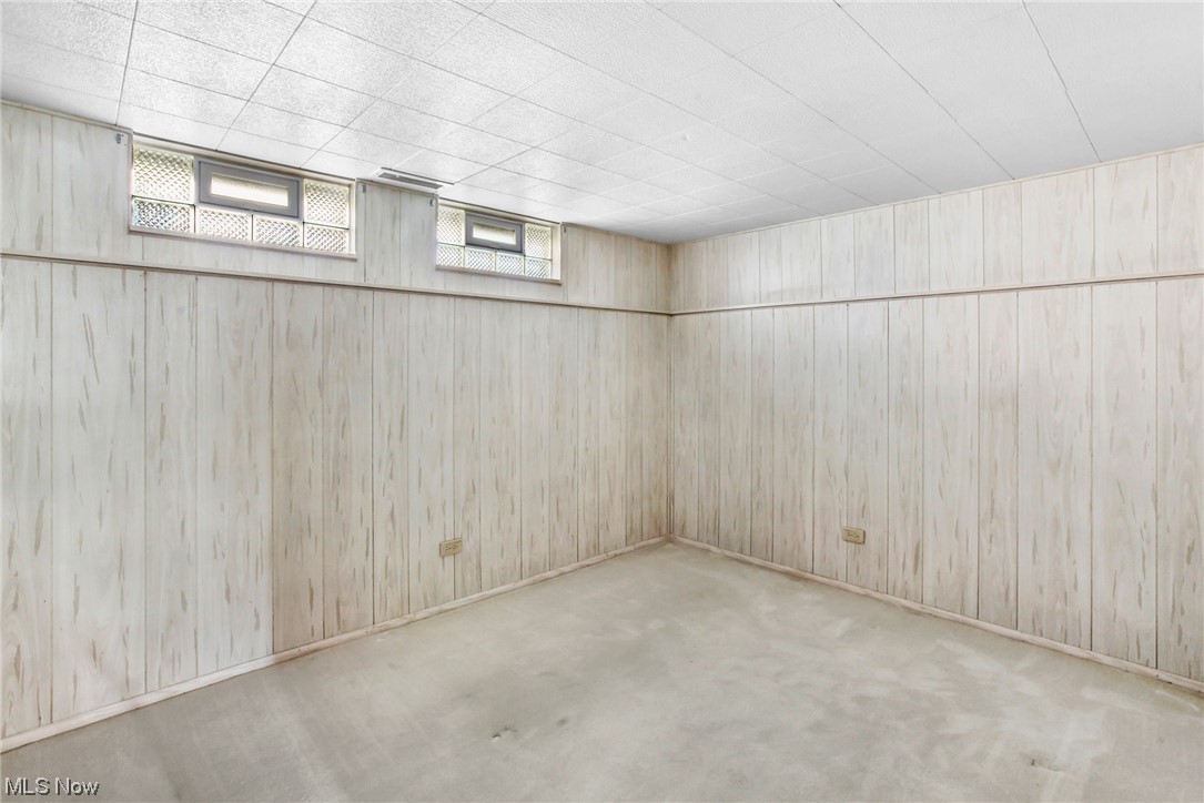 Grand Vista - Residential