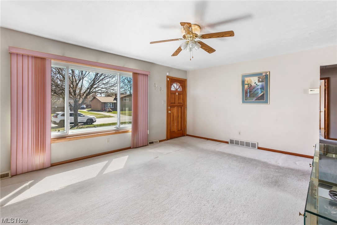 Grand Vista - Residential