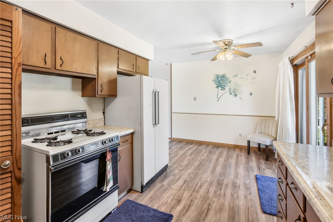 Grand Vista - Residential