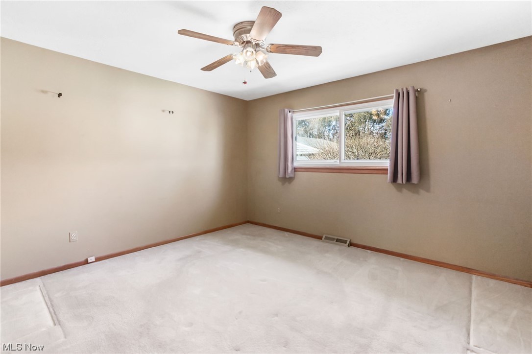 Grand Vista - Residential