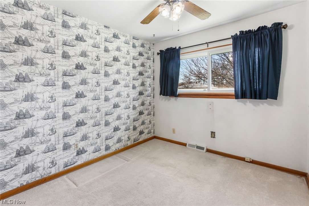 Grand Vista - Residential