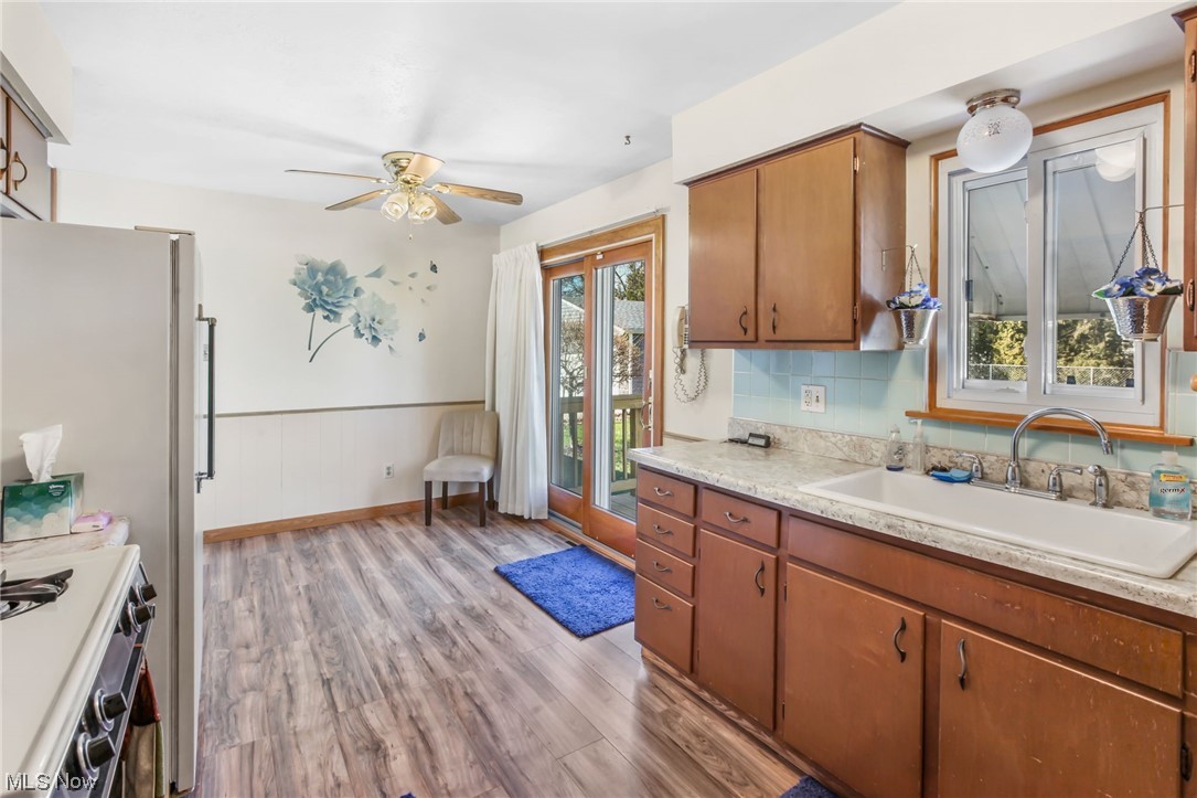 Grand Vista - Residential