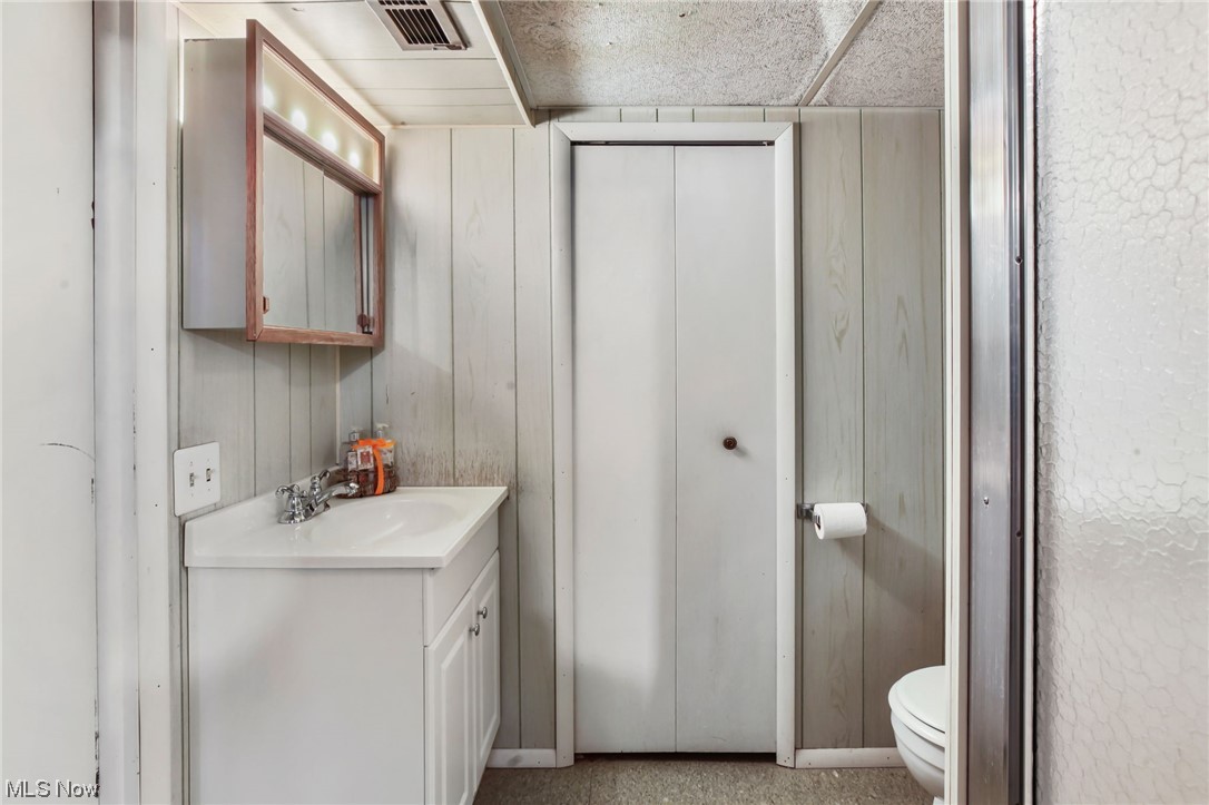 Grand Vista - Residential