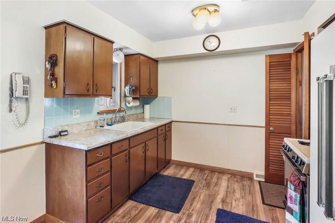 Grand Vista - Residential